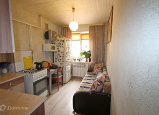 Продаю однокомнатную квартиру, 30 м2, Переславль-Залесский, улица Менделеева, 56