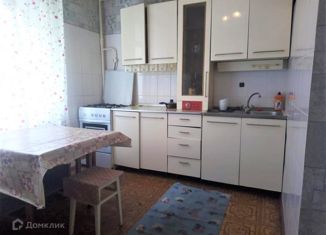 Сдается 1-ком. квартира, 32 м2, Новочеркасск, улица Визирова, 4