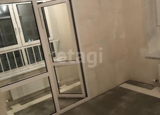 Продам 1-комнатную квартиру, 40.6 м2, село Высокая Гора, улица Хасана Шайдуллина, 1