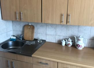 Продам двухкомнатную квартиру, 49.1 м2, Красноперекопск, 8-й микрорайон, 3