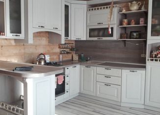 Дом на продажу, 180 м2, деревня Шехонка, деревня Шехонка, 27