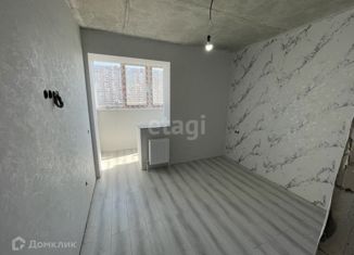 Продаю 2-ком. квартиру, 42 м2, Краснодар, Московская улица, 131к1, ЖК Три Кита