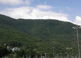 Продаю 2-ком. квартиру, 45 м2, село Эстосадок, Омеловая улица, 11