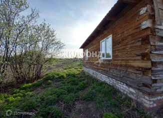 Продам дом, 56 м2, село Повалиха, улица Школьная Горка