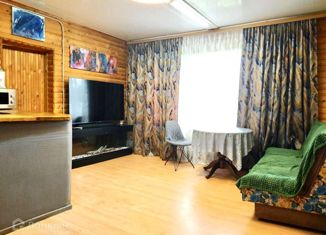 Продается дом, 98 м2, Конаково, Заводская улица