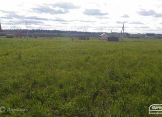 Продажа участка, 12.77 сот., ДНП Дорино