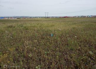 Продам земельный участок, 15 сот., деревня Кабаково, 80Н-334