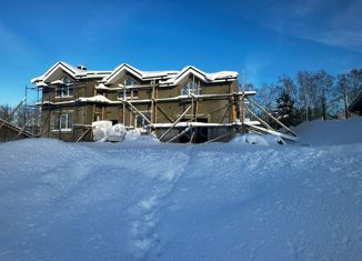 Продам дом, 375 м2, село Шава, улица Выселки