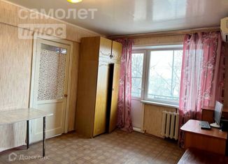 Продажа двухкомнатной квартиры, 44.7 м2, Астраханская область, улица Яблочкова, 2Б