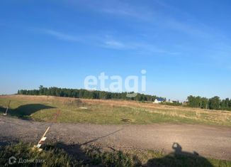 Продам участок, 421.4 сот., поселок Арей, Садовая улица, 3