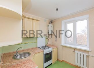 Продаю 2-комнатную квартиру, 42 м2, Ставрополь, улица Мира, 367/17, микрорайон № 25