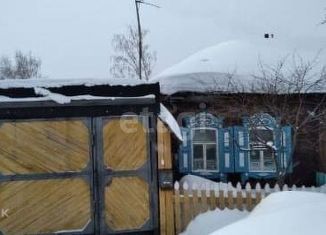 Продам дом, 38.5 м2, Мариинск, улица Ленина