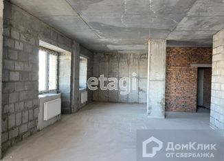 2-ком. квартира на продажу, 67.8 м2, Владивосток, улица Калинина, 11А/3, ЖК Золотой Рог