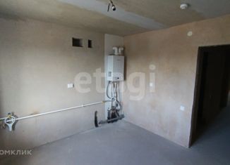 1-ком. квартира на продажу, 49.2 м2, Смоленск, Большая Краснофлотская улица, 1А, Ленинский район