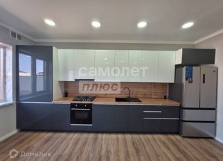 Продажа дома, 105.6 м2, Ставропольский край, улица Владимира Селёдкина