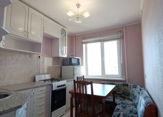 Продажа 3-комнатной квартиры, 65.3 м2, Оренбургская область, Транспортная улица, 7