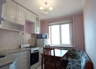 Продажа 3-комнатной квартиры, 65.3 м2, Оренбург, Транспортная улица, 7