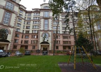 Дом на продажу, 136 м2, посёлок Заречье, ДНП Рапс, 30А