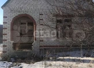 Продажа дома, 104.7 м2, село Стрелецкое, Вишнёвая улица