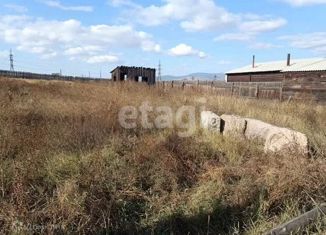 Продажа участка, 15 сот., поселок Нижние Тальцы, Новая улица