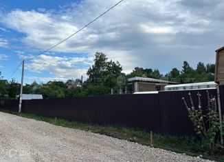 Продаю дом, 100.1 м2, Казань, Пихтовая улица, Авиастроительный район