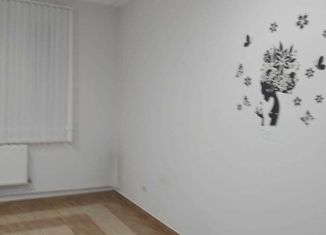 Сдам офис, 16 м2, Краснодар, Платановый бульвар, 4, Юбилейный микрорайон