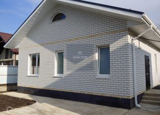 Продается дом, 100 м2, садовое товарищество № 2 АО ЮГТЕКС, Яблоневая улица