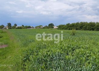 Продам участок, 42.72 сот., село Мелихово