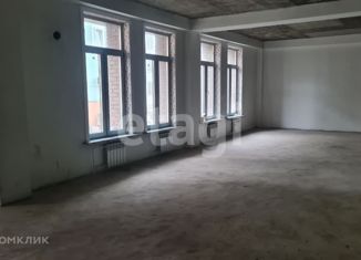 Продается трехкомнатная квартира, 91.3 м2, Улан-Удэ, улица Каландаришвили, 31