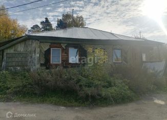 Продаю дом, 87 м2, Томск, Кировский район