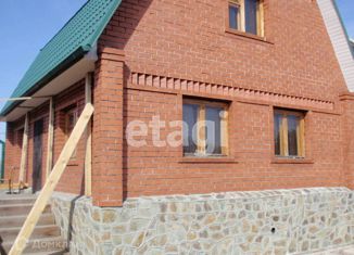 Продажа дома, 102 м2, село Непряхино, Красноармейская улица