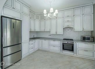 Продам дом, 160 м2, Краснодар, улица 1 Мая, 487, микрорайон Завод Радиоизмерительных Приборов