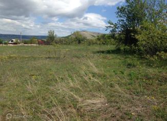 Продается земельный участок, 12 сот., село Мраморное