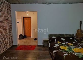 Продажа 1-ком. квартиры, 42 м2, Нижний Новгород, проспект Ильича, 40, микрорайон Соцгород-9