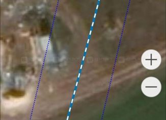 Продаю участок, 5 сот., Малотолкишское сельское поселение