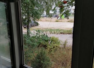 Продается 1-комнатная квартира, 34 м2, Сыктывкар, Петрозаводская улица, 36, район Орбита