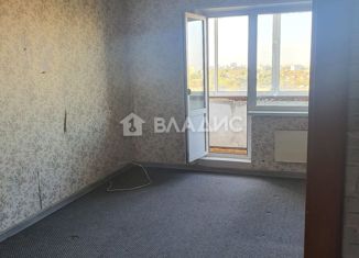 Продам 2-комнатную квартиру, 67.5 м2, Челябинск, Новороссийская улица, 130Б, Ленинский район