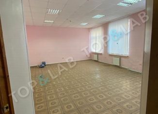 Офис на продажу, 550 м2, Ейск, улица Розы Люксембург, 26