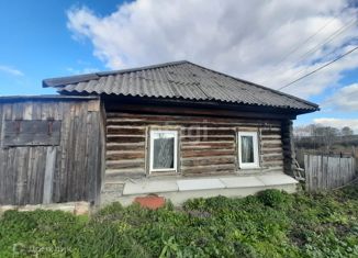Продам дом, 34.6 м2, село Глубокое, Рабочая улица