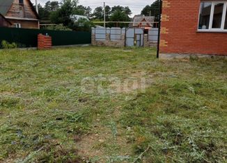 Продается дом, 800 м2, посёлок Сосновка, Сосновская улица