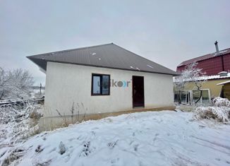 Продам дом, 70 м2, село Иглино