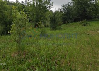 Продается участок, 37 сот., деревня Борцово, Озёрная улица, 91