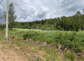 Продажа земельного участка, 40 сот., СНТ Звезда