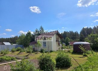 Продается дом, 53.4 м2, посёлок Билимбай