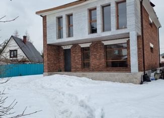 Дом на продажу, 300 м2, СНТ Асаково, СНТ Асаково, 18