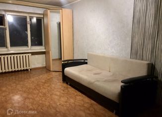 Сдам в аренду комнату, 18 м2, Обнинск, улица Красных Зорь, 15