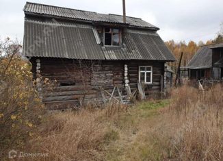 Продам дом, 61.9 м2, посёлок Аять, Таватуйская улица, 11