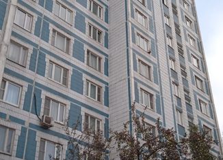 Продаю 3-комнатную квартиру, 74.2 м2, Москва, улица Раменки, 6к1, улица Раменки