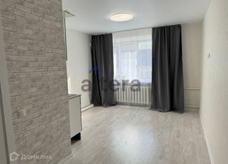 Продам квартиру студию, 19 м2, Татарстан, улица Тар Урам, 3А