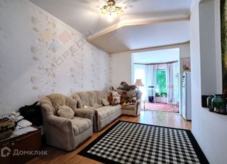 Продается дом, 290 м2, Краснодар, Сечевая улица, 20, Сечевая улица